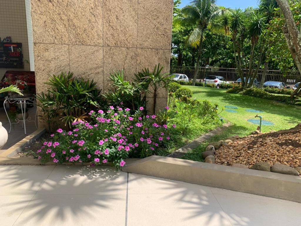 Appartement Otimo Apartamento 2 Qtos Barra Da Tijuca Vista Mar à Rio de Janeiro Extérieur photo
